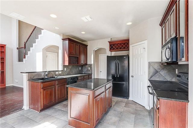 1708 Brookview Drive, Carrollton, TX 75007