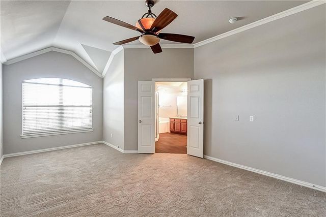 1708 Brookview Drive, Carrollton, TX 75007