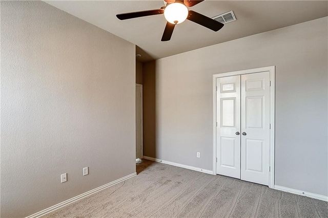 1708 Brookview Drive, Carrollton, TX 75007