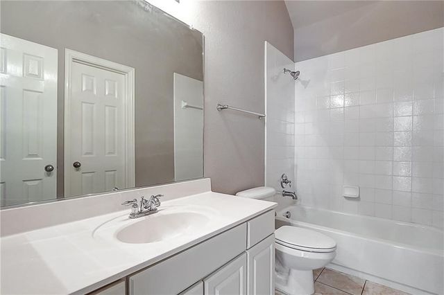 1708 Brookview Drive, Carrollton, TX 75007