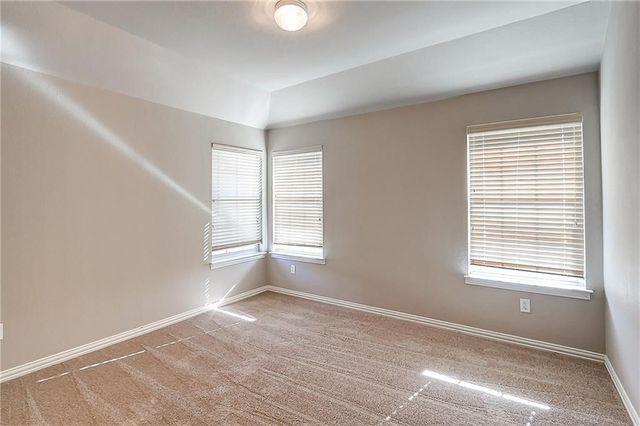 1708 Brookview Drive, Carrollton, TX 75007