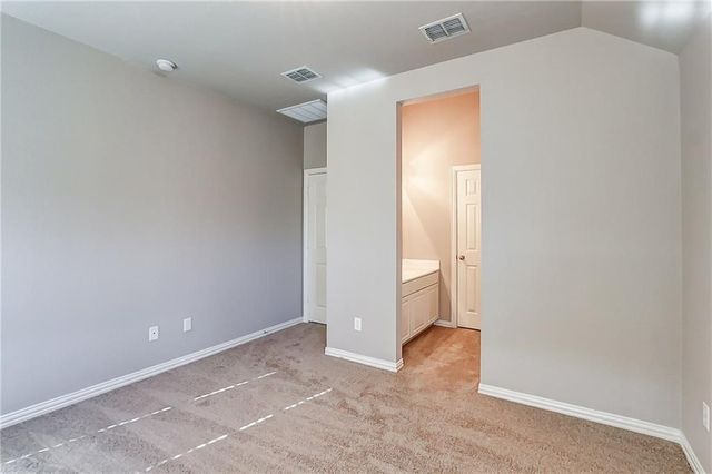 1708 Brookview Drive, Carrollton, TX 75007