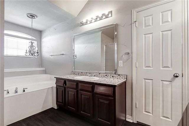 1708 Brookview Drive, Carrollton, TX 75007