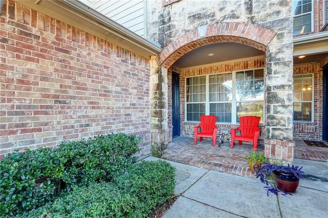 1708 Brookview Drive, Carrollton, TX 75007