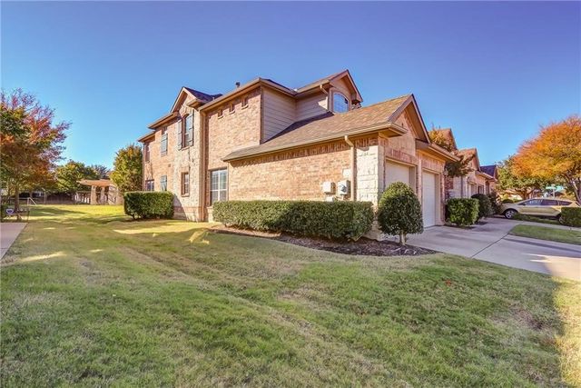 1708 Brookview Drive, Carrollton, TX 75007