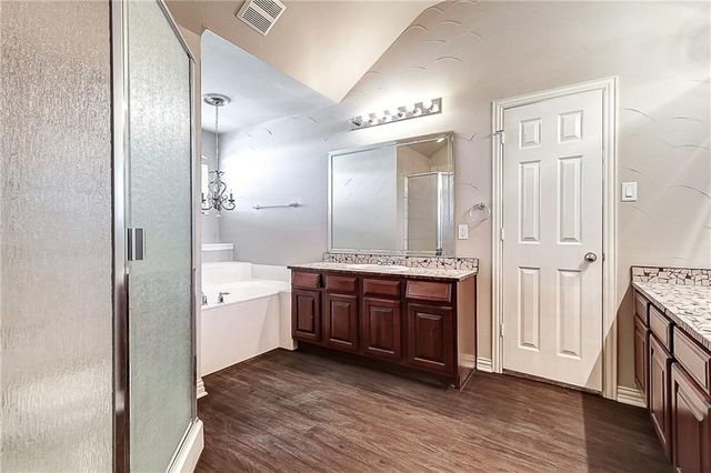 1708 Brookview Drive, Carrollton, TX 75007