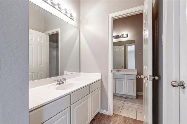 1708 Brookview Drive, Carrollton, TX 75007