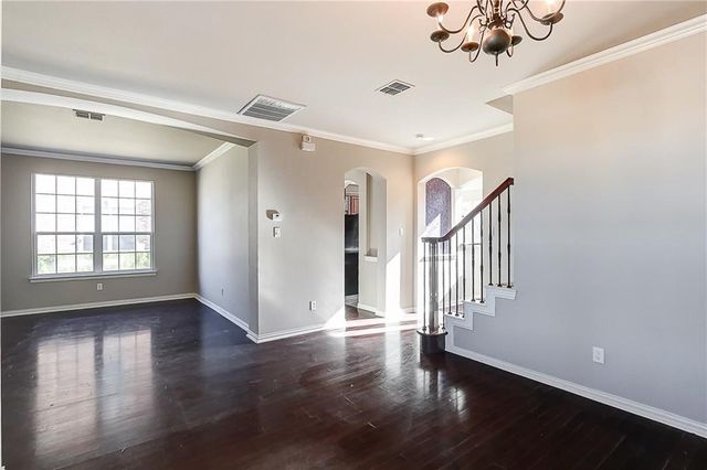 1708 Brookview Drive, Carrollton, TX 75007