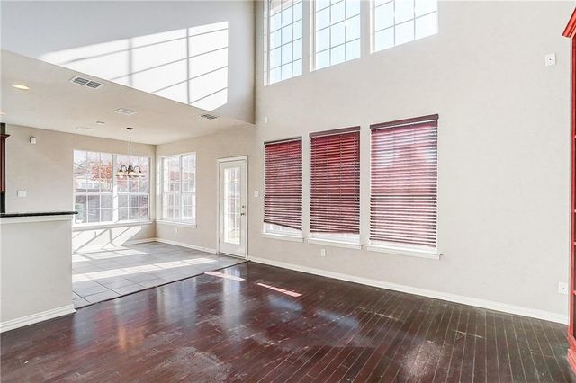 1708 Brookview Drive, Carrollton, TX 75007