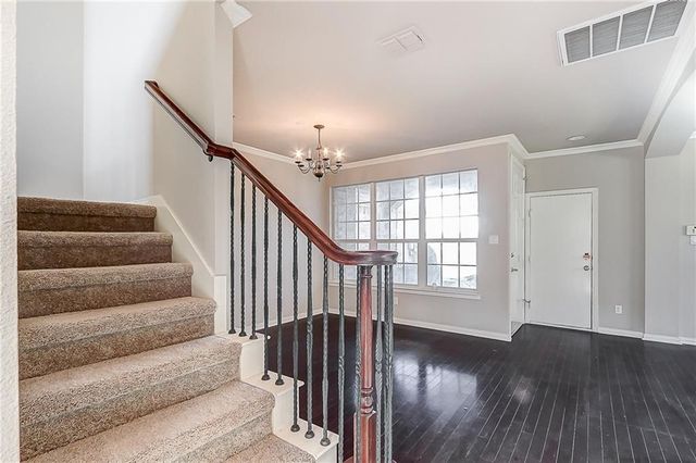 1708 Brookview Drive, Carrollton, TX 75007