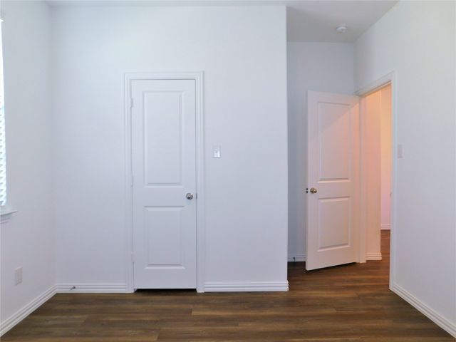 1624 Da Vinci Drive, Little Elm, TX 75068