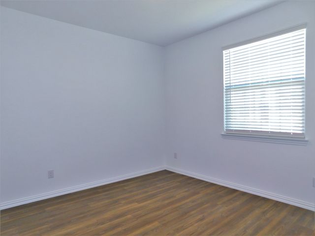 1624 Da Vinci Drive, Little Elm, TX 75068