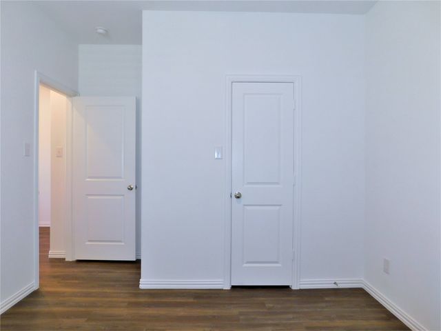 1624 Da Vinci Drive, Little Elm, TX 75068