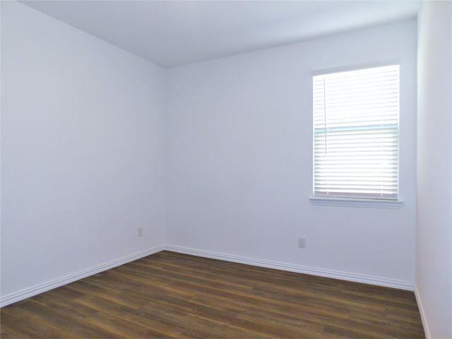 1624 Da Vinci Drive, Little Elm, TX 75068