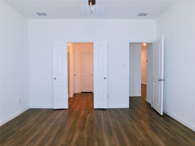 1624 Da Vinci Drive, Little Elm, TX 75068