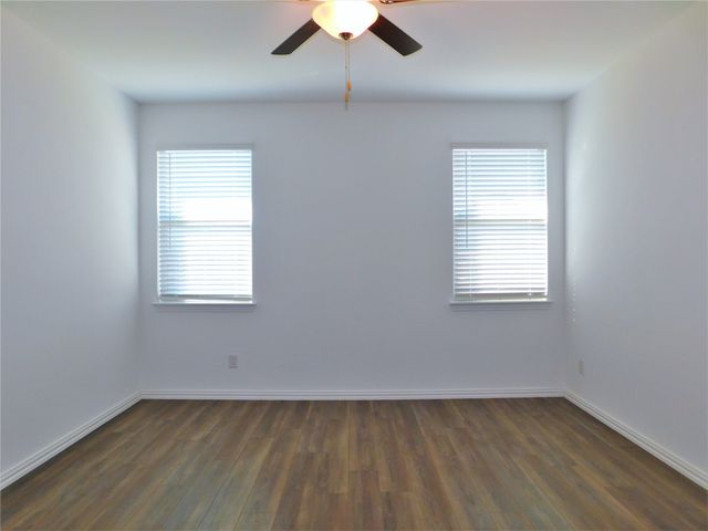 1624 Da Vinci Drive, Little Elm, TX 75068