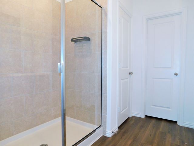 1624 Da Vinci Drive, Little Elm, TX 75068