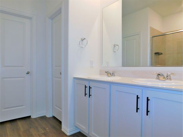 1624 Da Vinci Drive, Little Elm, TX 75068