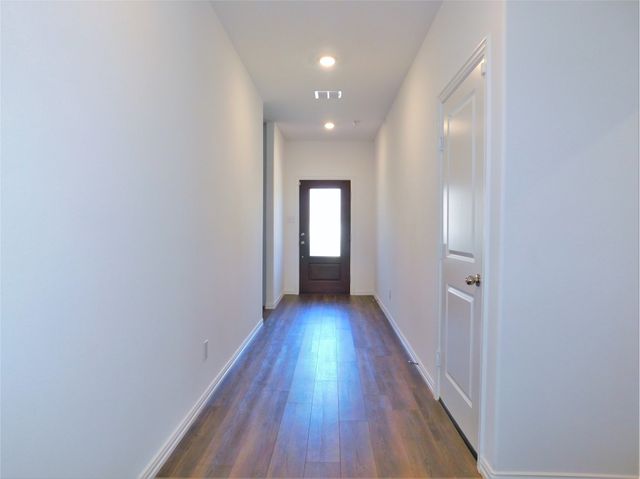 1624 Da Vinci Drive, Little Elm, TX 75068