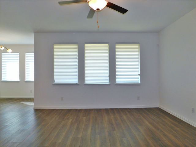 1624 Da Vinci Drive, Little Elm, TX 75068