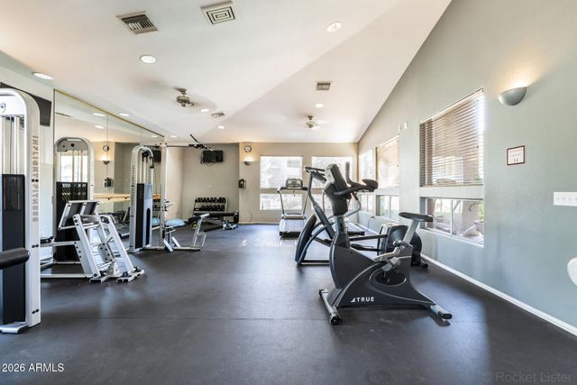3830 E LAKEWOOD Parkway E 2031, Phoenix, AZ 85048
