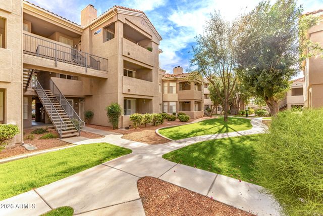 3830 E LAKEWOOD Parkway E 2031, Phoenix, AZ 85048