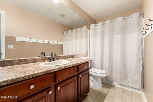 3830 E LAKEWOOD Parkway E 2031, Phoenix, AZ 85048