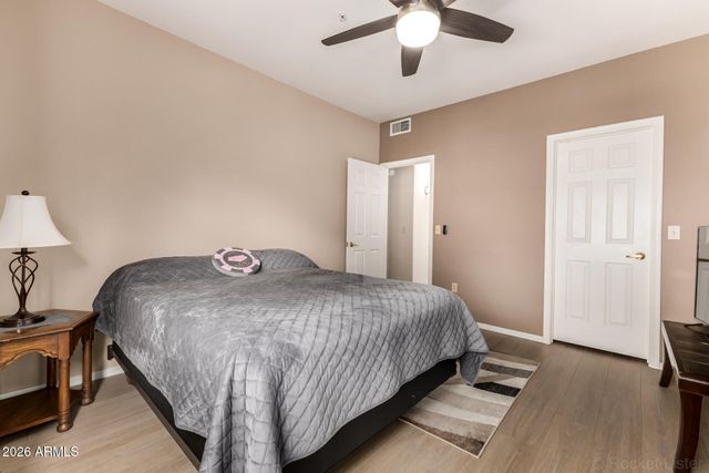 3830 E LAKEWOOD Parkway E 2031, Phoenix, AZ 85048