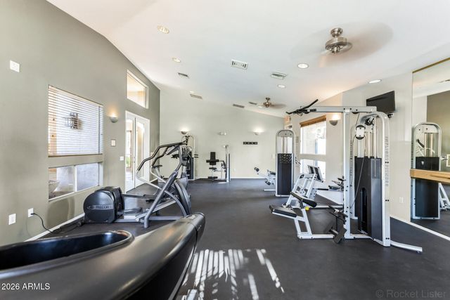 3830 E LAKEWOOD Parkway E 2031, Phoenix, AZ 85048