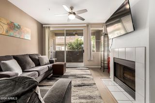 3830 E LAKEWOOD Parkway E 2031, Phoenix, AZ 85048