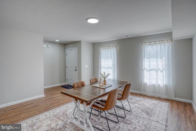 232 ROJAN RD #12, Dover, DE 19901