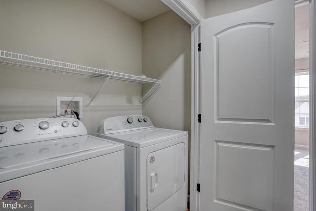 232 ROJAN RD #12, Dover, DE 19901