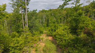 Lot 2 Shortcut DR, Woolwine, VA 24185