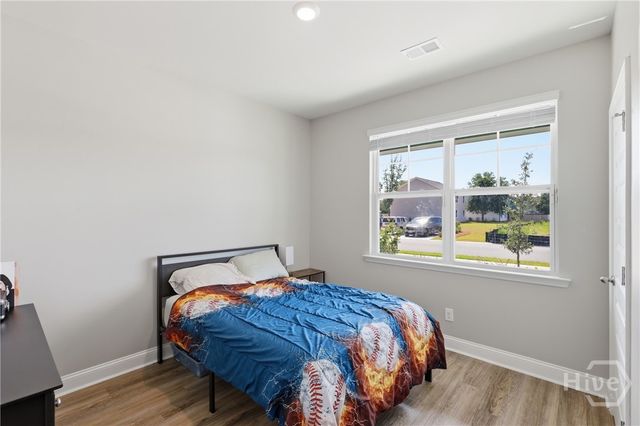 110 Grove Drive, Guyton, GA 31312
