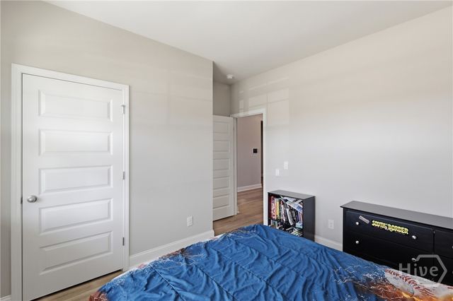 110 Grove Drive, Guyton, GA 31312