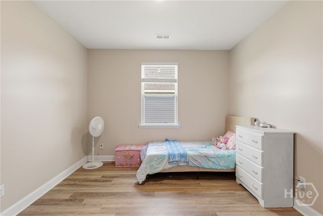 110 Grove Drive, Guyton, GA 31312
