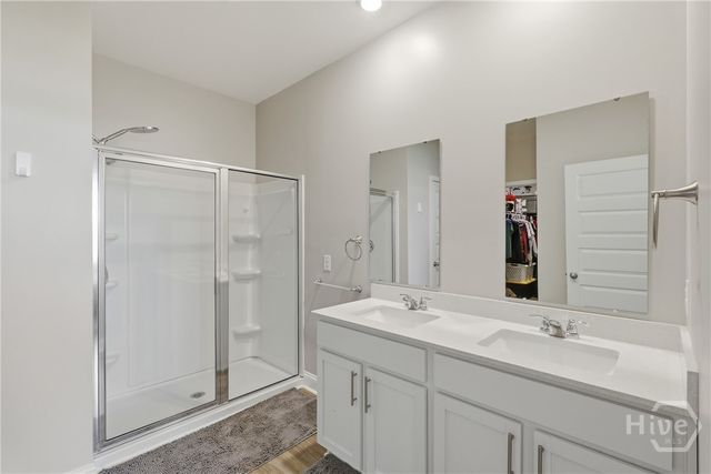 110 Grove Drive, Guyton, GA 31312