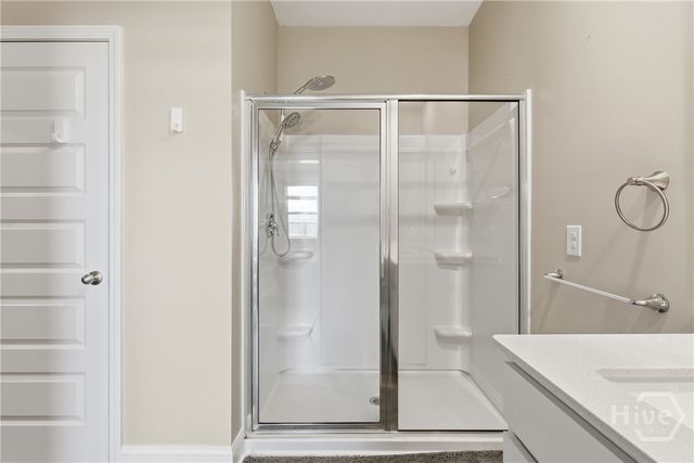 110 Grove Drive, Guyton, GA 31312