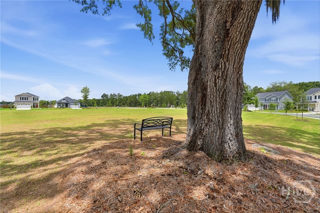 110 Grove Drive, Guyton, GA 31312