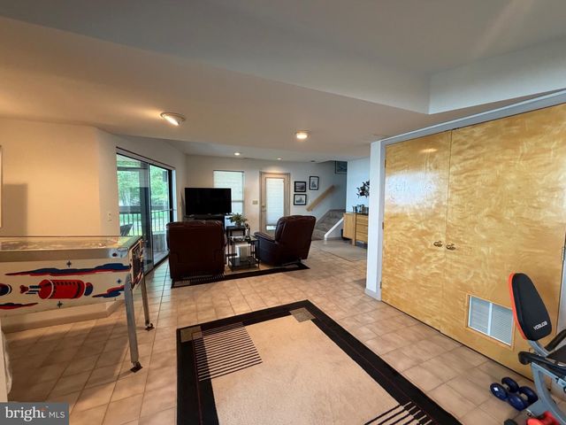 12575 SHORE PL, Nanjemoy, MD 20662