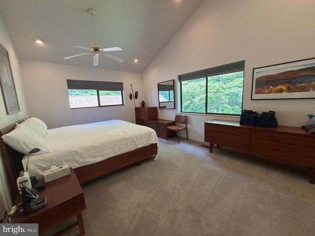 12575 SHORE PL, Nanjemoy, MD 20662