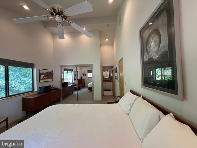 12575 SHORE PL, Nanjemoy, MD 20662