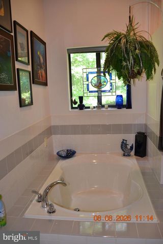 12575 SHORE PL, Nanjemoy, MD 20662