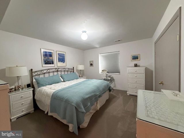 12575 SHORE PL, Nanjemoy, MD 20662