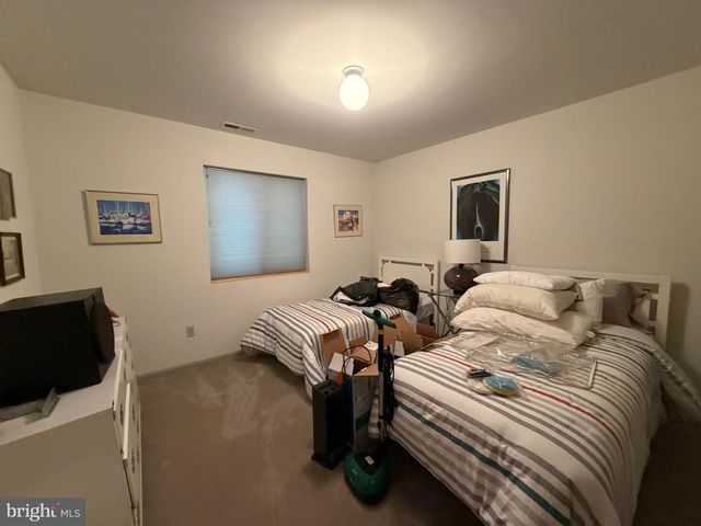 12575 SHORE PL, Nanjemoy, MD 20662