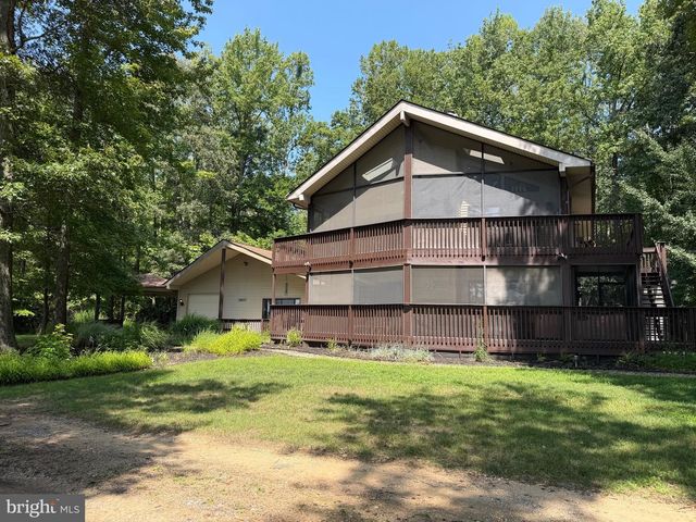 12575 SHORE PL, Nanjemoy, MD 20662