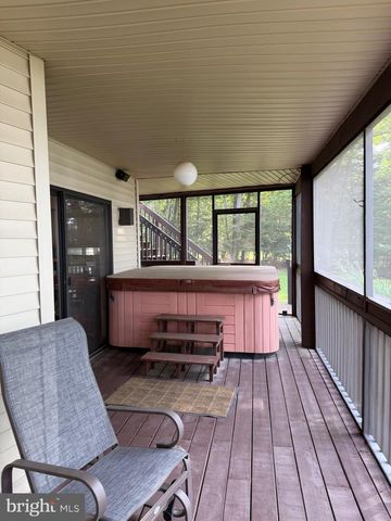 12575 SHORE PL, Nanjemoy, MD 20662