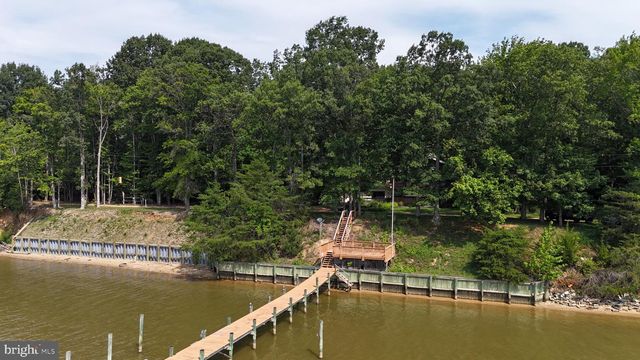 12575 SHORE PL, Nanjemoy, MD 20662