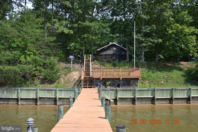 12575 SHORE PL, Nanjemoy, MD 20662