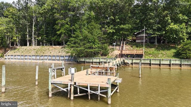 12575 SHORE PL, Nanjemoy, MD 20662